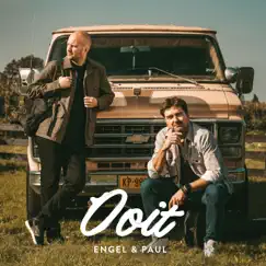 Ooit by Paul de Munnik, Engel & Paul & Engel album reviews, ratings, credits