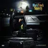 Black Truck Shawty album lyrics, reviews, download