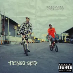 Tengo Sed - Single by Bardero$ & Grey Music Family album reviews, ratings, credits
