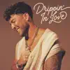 Drippin' In Love - Single album lyrics, reviews, download