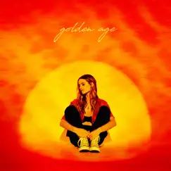 Golden Age - EP by Rosie Darling album reviews, ratings, credits