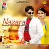 Nazara album lyrics, reviews, download