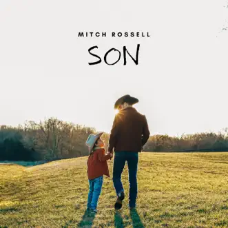 Son - Single by Mitch Rossell album download