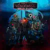 Chapter I: Vengeance - Single album lyrics, reviews, download