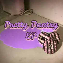 Patty Cake Song Lyrics
