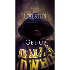 Get Up Song Lyrics