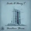 Downtown Stories - Single album lyrics, reviews, download