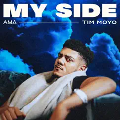 My Side - Single by AMD & Tim Moyo album reviews, ratings, credits