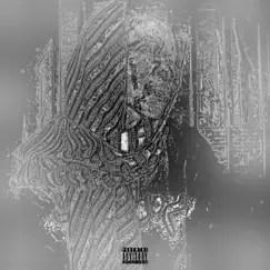 I Just Pulled Up! - Single by D3adguyy album reviews, ratings, credits