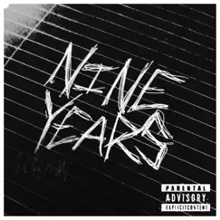 Nine Years Song Lyrics