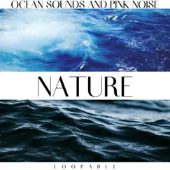 Tropical (Pink Noise) Loopable Song Lyrics