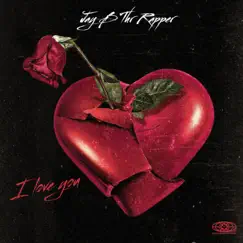 I Love you - Single by Jay B The Rapper album reviews, ratings, credits