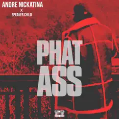Phat Ass Song Lyrics