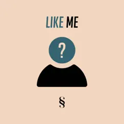 Like Me - Single by Sam Sky album reviews, ratings, credits