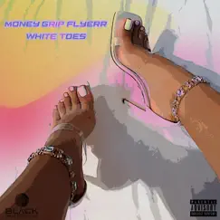 White Toes Song Lyrics