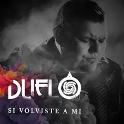 Si Volviste a Mi - Single by Duelo album reviews, ratings, credits