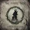 Burn This House Down - Single album lyrics, reviews, download