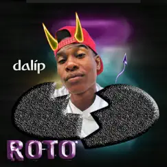 Roto - Single by Dalip album reviews, ratings, credits