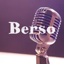 Berso (feat. Disisid, Gringo650, Karl Banayad, nik & Raffy Ojeda ) - Single by J-Flexx album reviews, ratings, credits