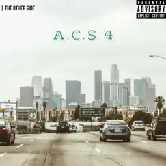 A.C.S 4 - Single by Markus Jay album reviews, ratings, credits