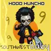 SouthWest Baby - Single album lyrics, reviews, download