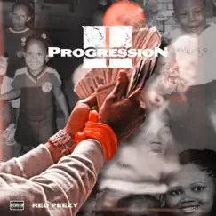 Progression 2 - EP by Red Peezy album reviews, ratings, credits