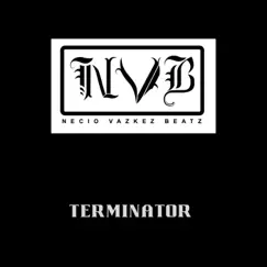 Terminator - Single by Necio Vazkez Beatz album reviews, ratings, credits
