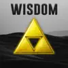Wisdom (Zelda's Lullaby Cover) - Single album lyrics, reviews, download