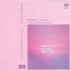 Lavender Palace album lyrics, reviews, download
