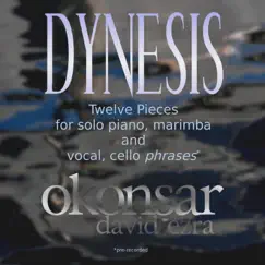 Dynesis No. 3: 