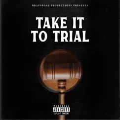 Trial - Single by Uglyyboy2turnt album reviews, ratings, credits