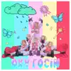 Oxytocin - EP album lyrics, reviews, download