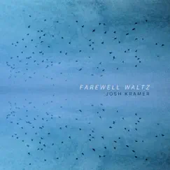 Farewell Waltz Song Lyrics