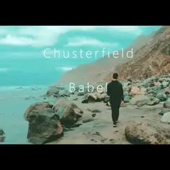 Babel - Single by Chusterfield album reviews, ratings, credits