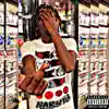 Gëëked Up (FREESTYLE) - Single album lyrics, reviews, download