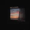 Delta Dawn - Single album lyrics, reviews, download