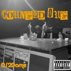 Counted Out - Single by DS2 Dame album reviews, ratings, credits