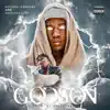 GODSON (feat. PatricKxxLee) - Single album lyrics, reviews, download