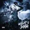 What's Juggin - Single album lyrics, reviews, download