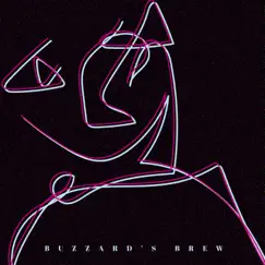 Gotta Get Up - Single by Buzzard's Brew album reviews, ratings, credits