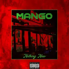 Nothing New - Single by Mango Ludwig album reviews, ratings, credits