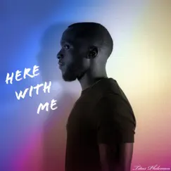 Here With Me by Titus Philemon album reviews, ratings, credits