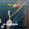 El Cadenon - Single album lyrics, reviews, download