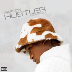 Hustler - Single by Rapson album reviews, ratings, credits