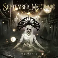 Volume II by September Mourning album reviews, ratings, credits