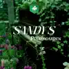 SNAP (Piano Version) - Single album lyrics, reviews, download