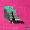 New Levels - Single album lyrics, reviews, download