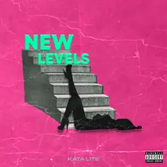 New Levels Song Lyrics