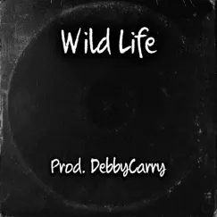 Wild Life - Single by DebbyCarry album reviews, ratings, credits