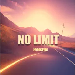 NO LIMIT (Freestyle) - Single by YNG Luciano album reviews, ratings, credits